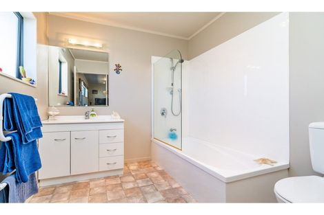 Photo of property in 5 Spinifex Road, Mangawhai Heads, Mangawhai, 0505