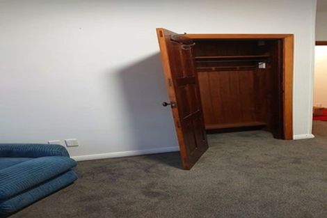 Photo of property in 6 Tonga Place, Riccarton, Christchurch, 8041