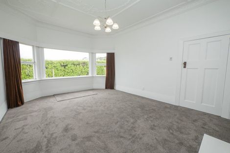 Photo of property in 24 Dundonald Street, Tainui, Dunedin, 9013