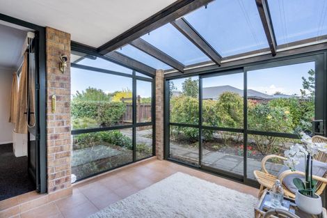 Photo of property in 202 Isabella Street, Glengarry, Invercargill, 9810