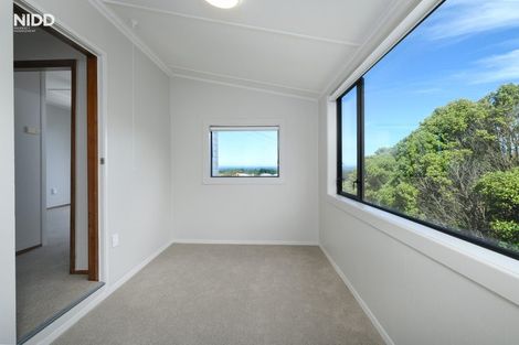 Photo of property in 27 Dundonald Street, Tainui, Dunedin, 9013