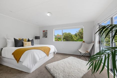 Photo of property in 59 Brentwood Street, Trentham, Upper Hutt, 5018