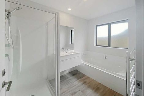 Photo of property in 754 Selwyn Road, Rolleston, 7615