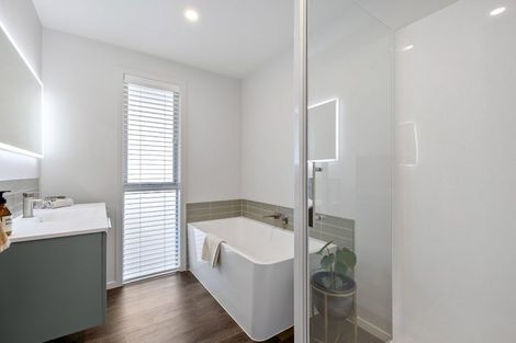 Photo of property in 14 Silverdale Place, Mosgiel, 9024