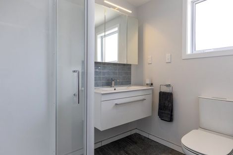 Photo of property in 3 Rotokawa Street, Taupo, 3330