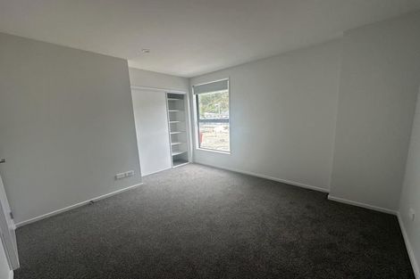 Photo of property in 117b Rata Street, Naenae, Lower Hutt, 5011