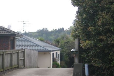 Photo of property in 159 Cheyne Road, Pyes Pa, Tauranga, 3112