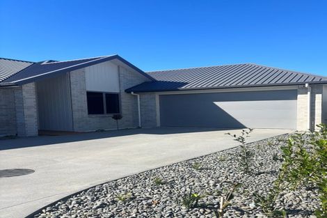 Photo of property in 95a Thompson Street, Leamington, Cambridge, 3432