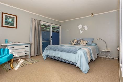 Photo of property in 2 Aputa Avenue, Te Puru, Thames, 3575