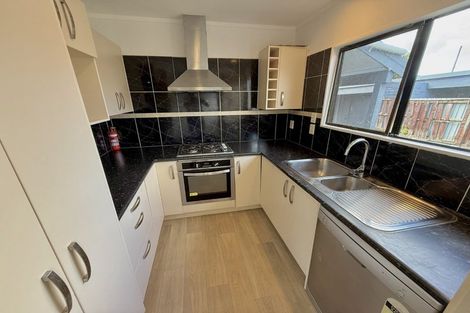 Photo of property in 2/2 Esperanto Road, Papatoetoe, Auckland, 2025