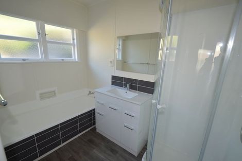 Photo of property in 18 Manson Street, Taumarunui, 3920