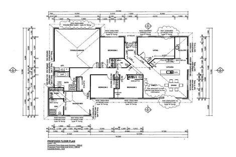 Photo of property in 61 Big Stone Road, Brighton, 9091