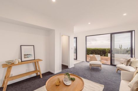 Photo of property in 280 Major Hornbrook Road, Mount Pleasant, Christchurch, 8081