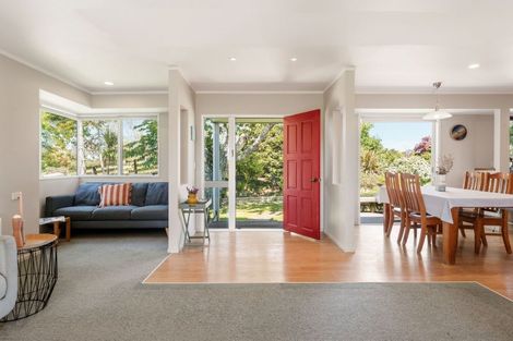 Photo of property in 42 Leyland Road, Whakamarama, Tauranga, 3179