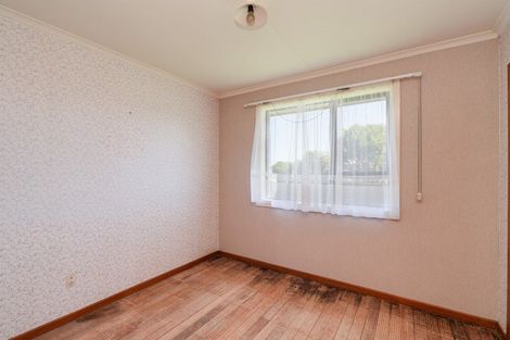 Photo of property in 6 Braemar Street, Kew, Invercargill, 9812