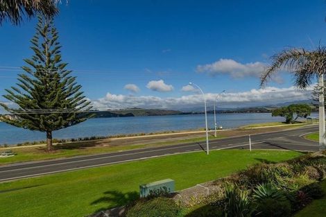 Photo of property in 1 Centennial Drive, Whitianga, 3510