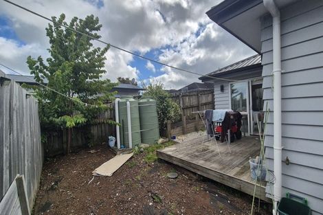 Photo of property in 52 Greenhaven Avenue, Opaheke, Papakura, 2113