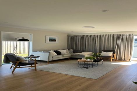 Photo of property in 16 Cork Street, Halswell, Christchurch, 8025