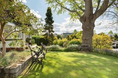 Photo of property in 17 Eighth Avenue, Tauranga, 3110