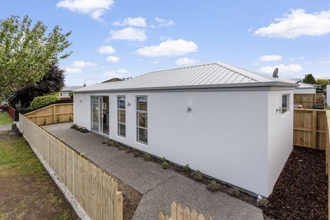 Photo of property in 50a Forth Street, Mosgiel, 9024