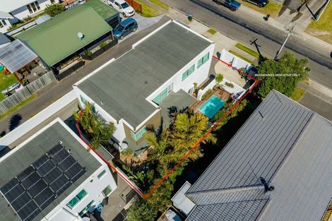 Photo of property in 249 Dickson Road, Papamoa Beach, Papamoa, 3118