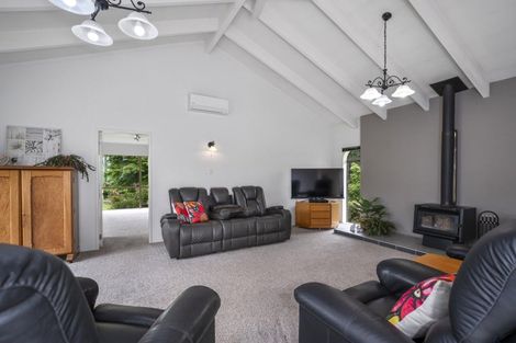 Photo of property in 80 Lund Road, Aongatete, Katikati, 3178