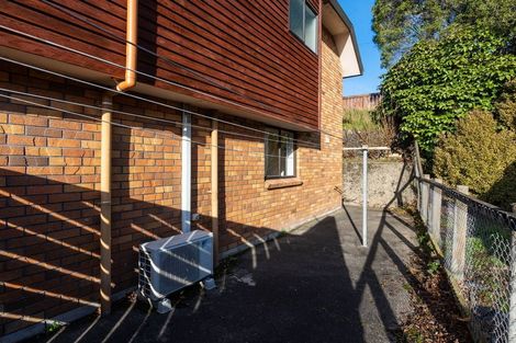 Photo of property in 129h Helensburgh Road, Halfway Bush, Dunedin, 9010