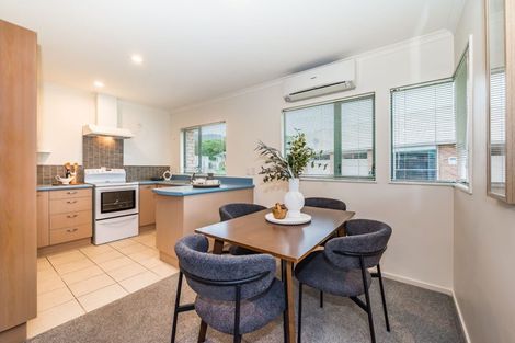 Photo of property in Brookvale Village, 63/17 Redwood Close, Paraparaumu, 5032