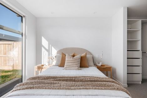 Photo of property in 20 Rangitihi Street, Matamata, 3400