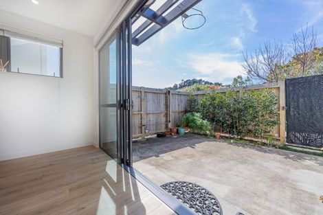 Photo of property in Verdant Lane, 22/269 Rosedale Road, Albany, Auckland, 0632