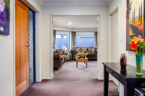 Photo of property in 24 Fenty Place, Mosgiel, 9024