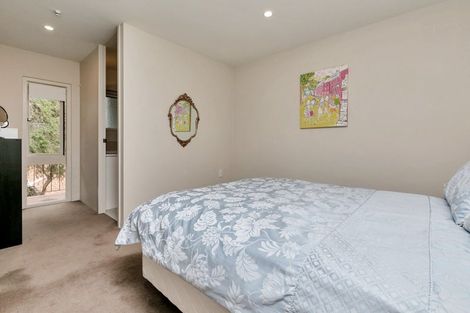 Photo of property in 30/34 Waiwera Place, Waiwera, Orewa, 0994