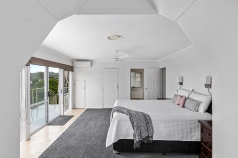 Photo of property in 20 Ariki Drive, Snells Beach, 0920