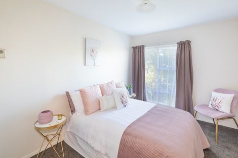 Photo of property in 22 Jervois Street, New Brighton, Christchurch, 8061