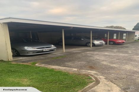 Photo of property in 3 Norman Spencer Drive, Papatoetoe, Auckland, 2104