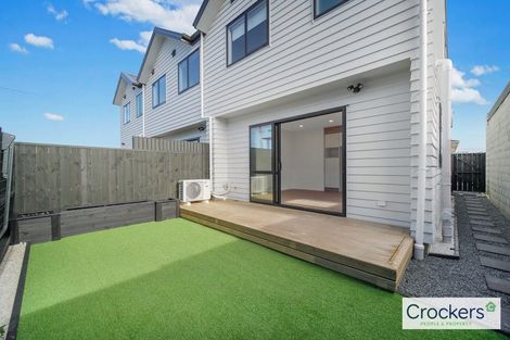 Photo of property in 83c Russell Road, Manurewa, Auckland, 2102