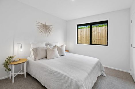 Photo of property in 11 Te Rehutai Rise, Welcome Bay, 3112