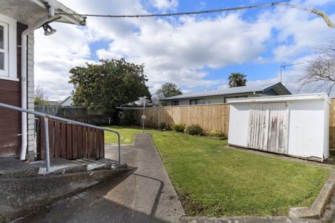 Photo of property in 4/6 Raglan Street, Lansdowne, Masterton, 5810