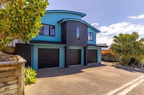 Photo of property in 14 Titter Place, Springvale, Whanganui, 4501