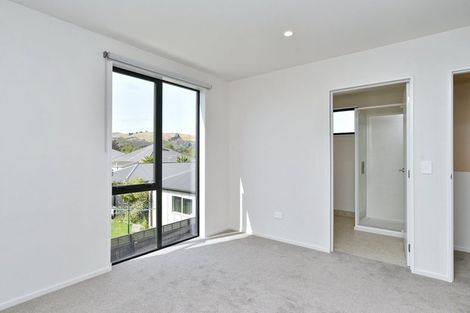 Photo of property in 4/71 Sullivan Avenue, Woolston, Christchurch, 8023