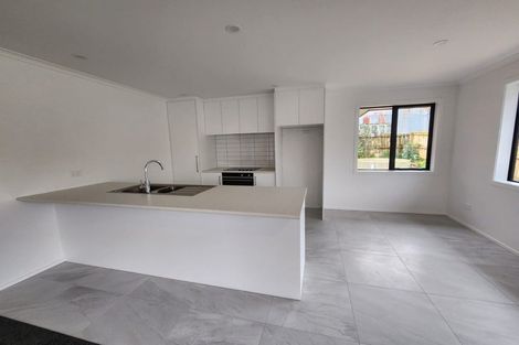 Photo of property in 50 Second Avenue, Avenues, Whangarei, 0110