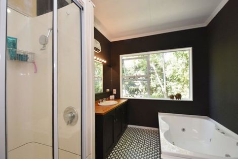 Photo of property in 77 Marama Avenue South, Otatara, Invercargill, 9879