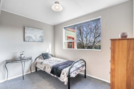 Photo of property in 24 Iona Court, Strathern, Invercargill, 9812