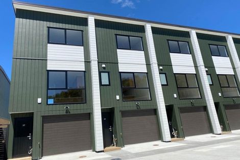 Photo of property in 43 Mata Lane, Stanmore Bay, Whangaparaoa, 0932