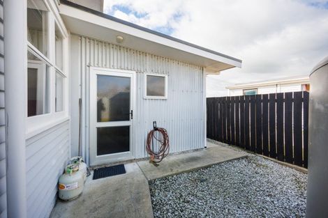Photo of property in 42 Edinburgh Terrace, Foxton Beach, Foxton, 4815
