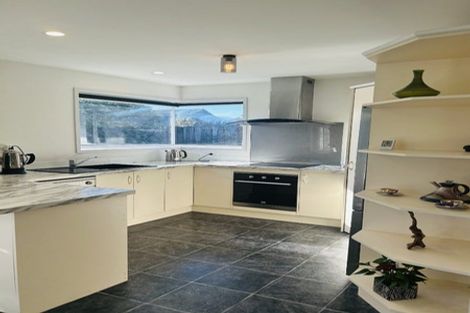 Photo of property in 1/18 Sea Eagles Place, North New Brighton, Christchurch, 8083