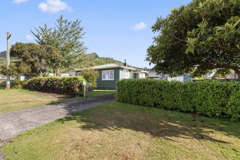 Photo of property in 29a Fairview Road, Western Heights, Rotorua, 3015