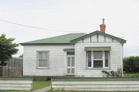 Photo of property in 13 High Street, Opotiki, 3122