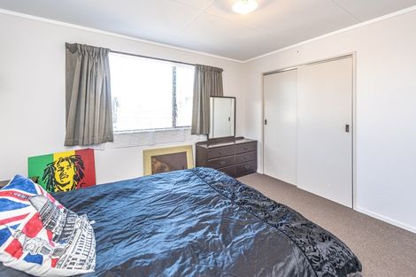 Photo of property in 86b Parsons Street, Springvale, Whanganui, 4501