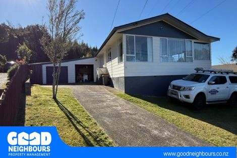 Photo of property in 71 Mallard Drive, Selwyn Heights, Rotorua, 3015
